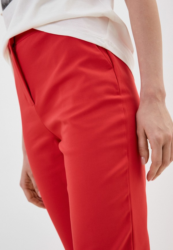 фото Брюки modis