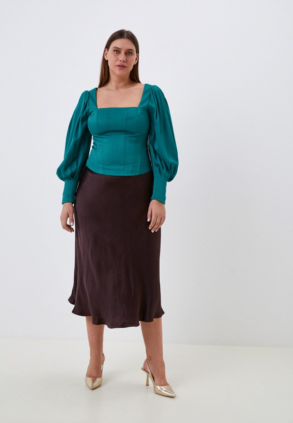 фото Юбка modis