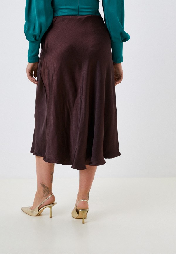 фото Юбка modis