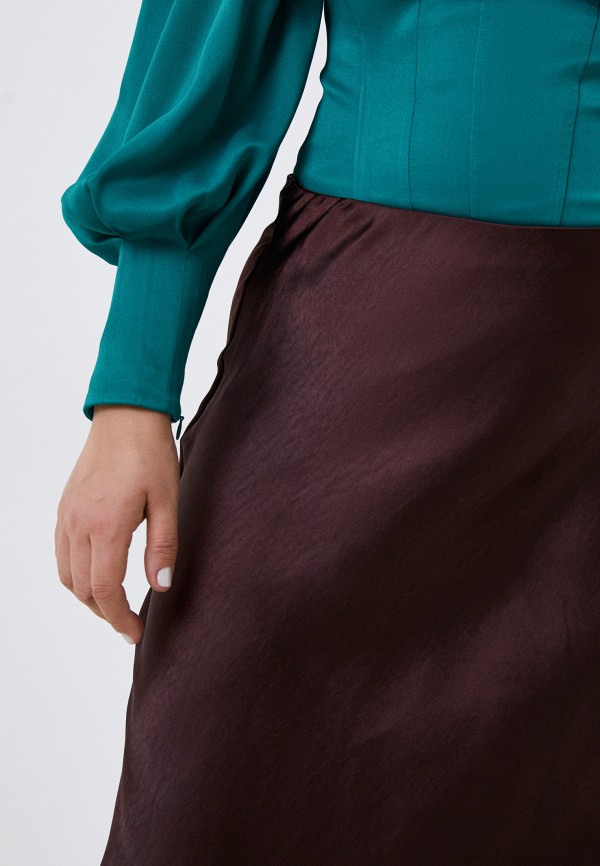 фото Юбка modis