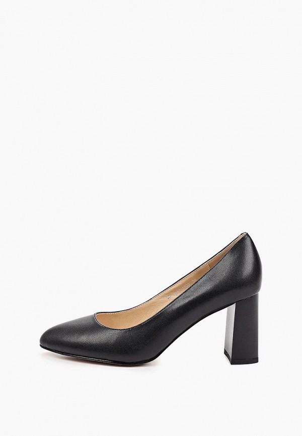 фото Туфли thomas munz