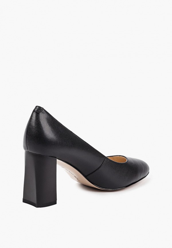 фото Туфли thomas munz