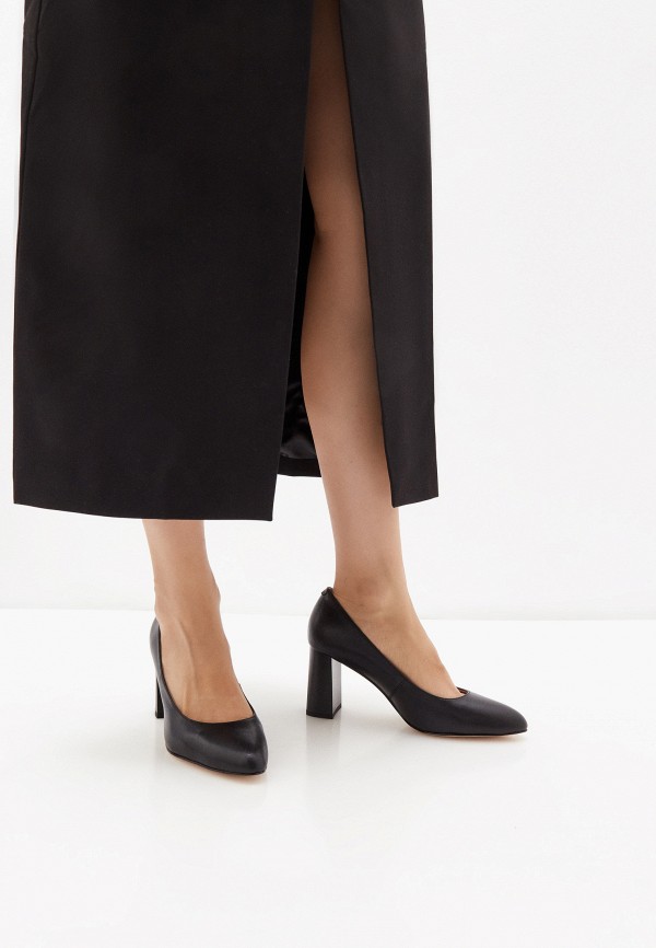 фото Туфли thomas munz