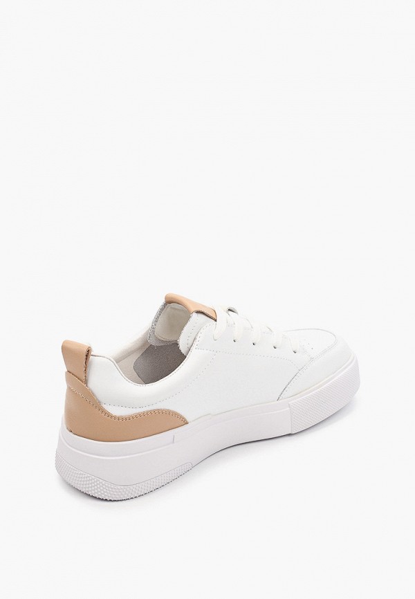 фото Кеды o2 live