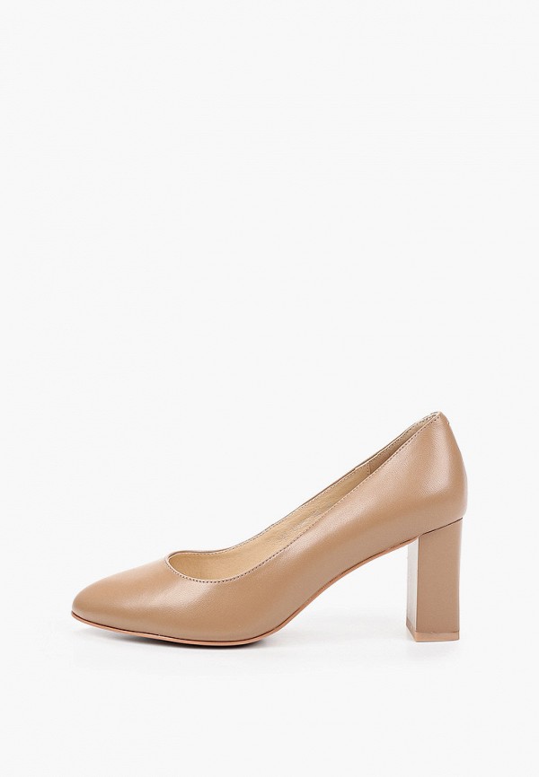 фото Туфли thomas munz