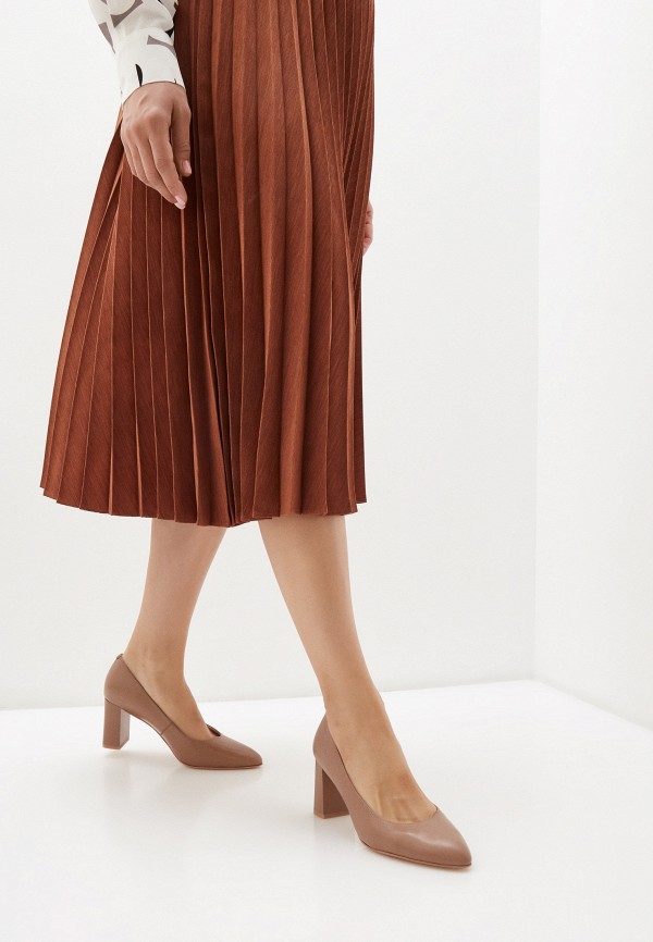 фото Туфли thomas munz