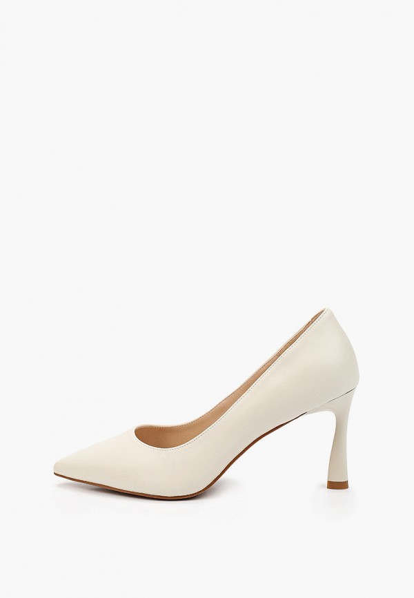 фото Туфли thomas munz