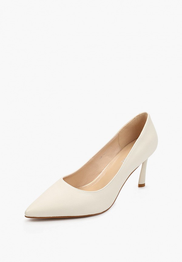 фото Туфли thomas munz