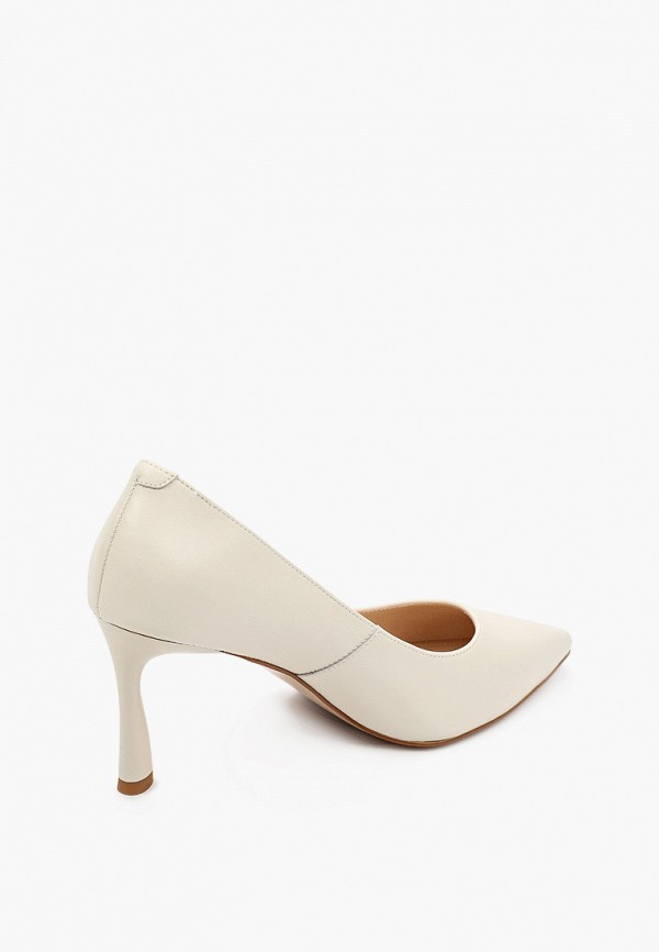 фото Туфли thomas munz