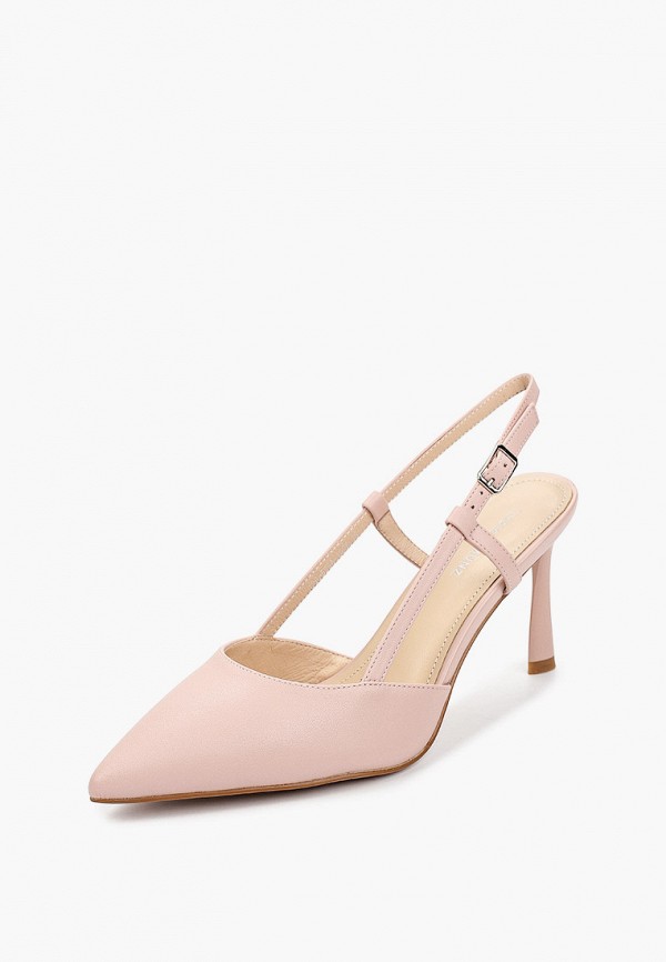 фото Туфли thomas munz