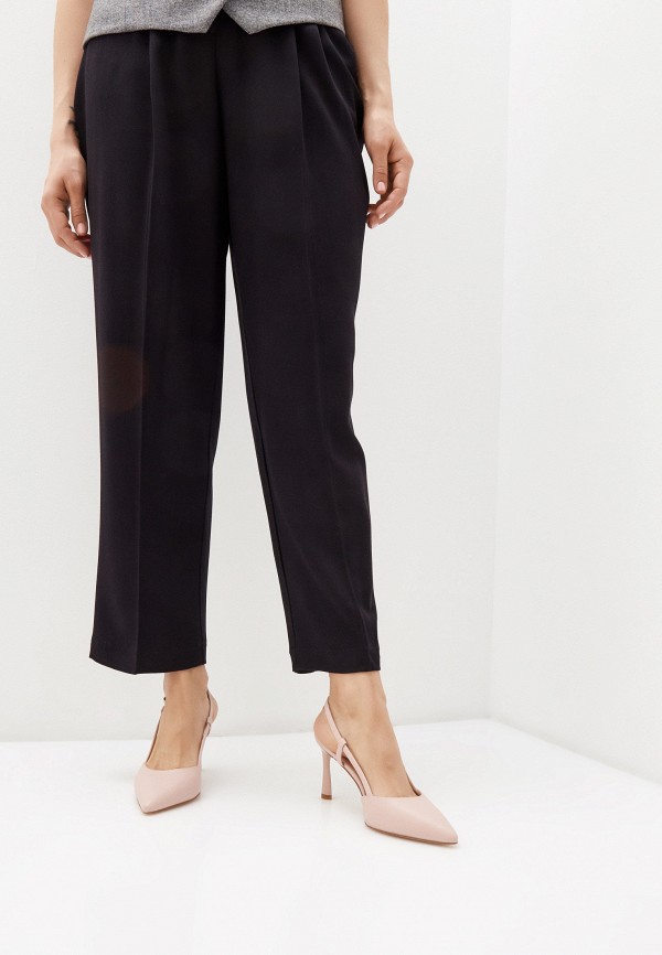 фото Туфли thomas munz