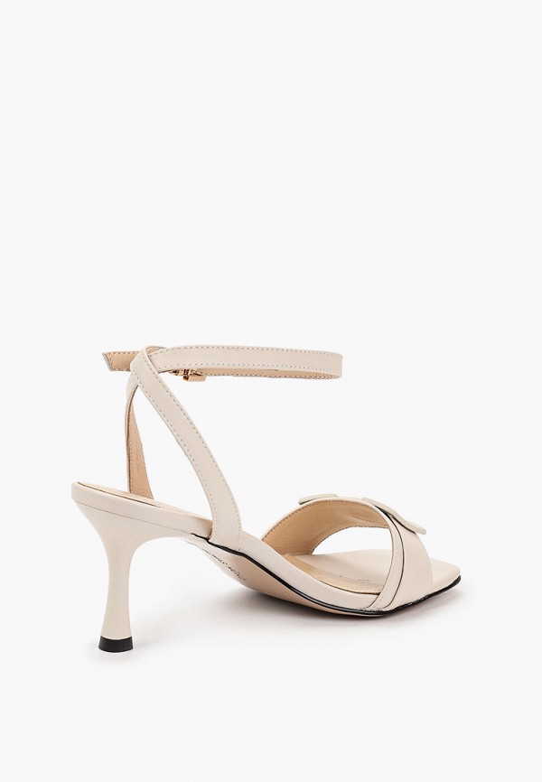 фото Босоножки thomas munz