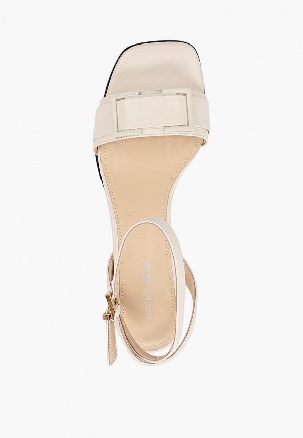 фото Босоножки thomas munz