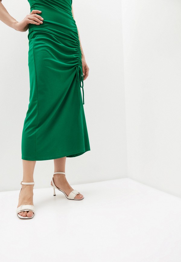 фото Босоножки thomas munz