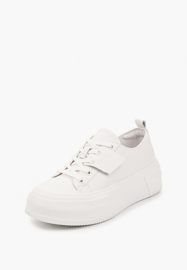 фото Кеды o2 live