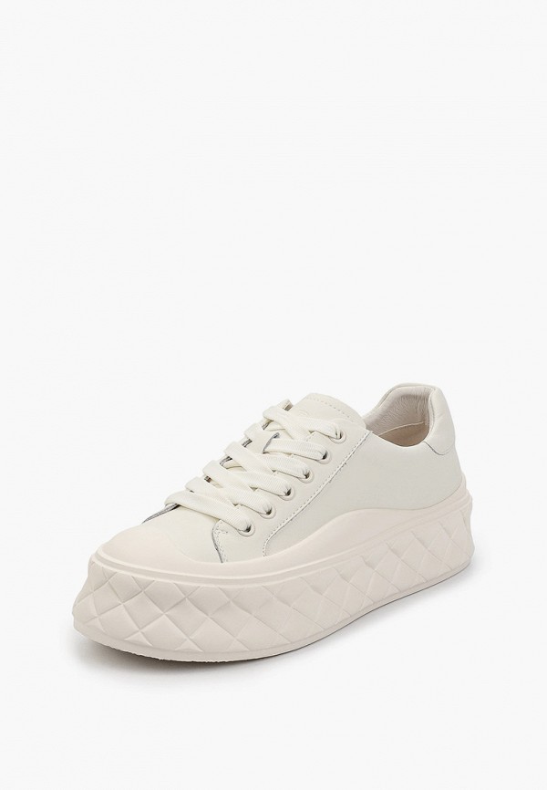 фото Кеды lolli l polli