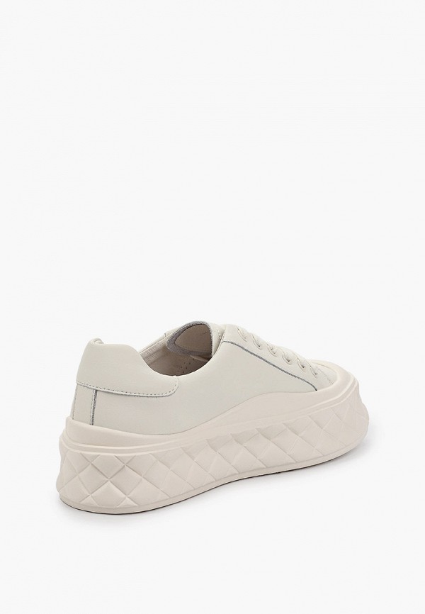 фото Кеды lolli l polli