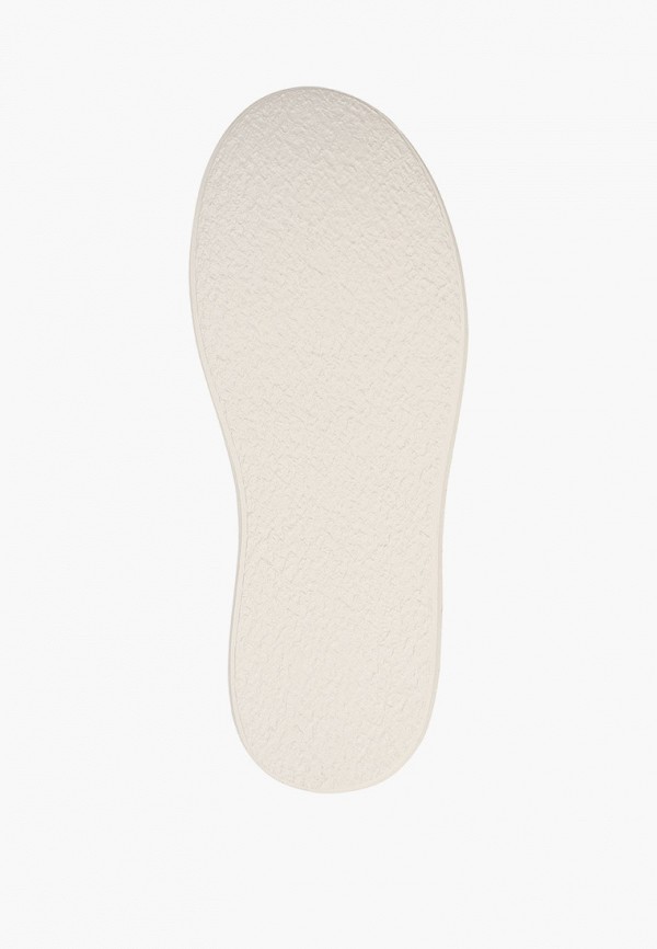 фото Кеды lolli l polli