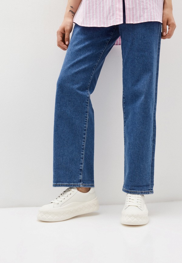 фото Кеды lolli l polli