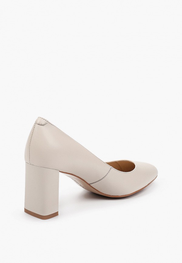 фото Туфли thomas munz