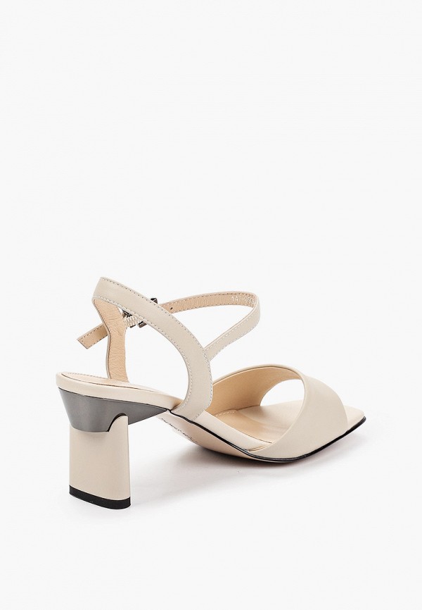 фото Босоножки thomas munz