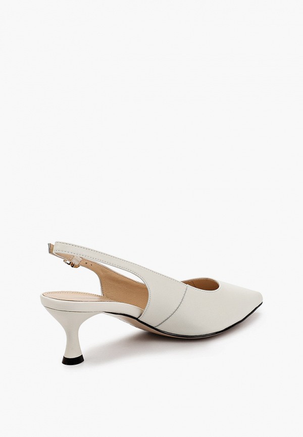 фото Туфли thomas munz