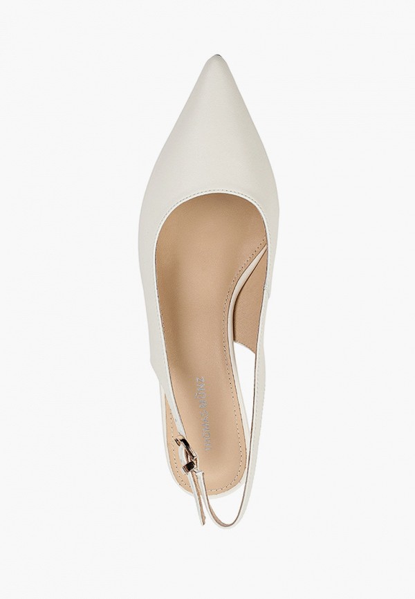 фото Туфли thomas munz