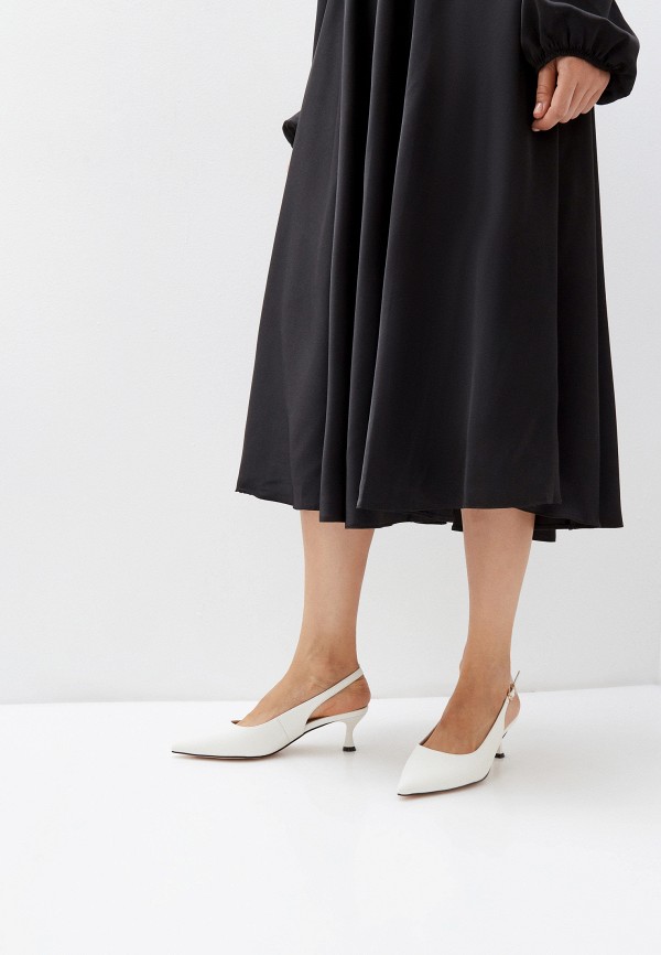 фото Туфли thomas munz