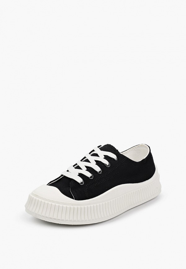 фото Кеды lolli l polli