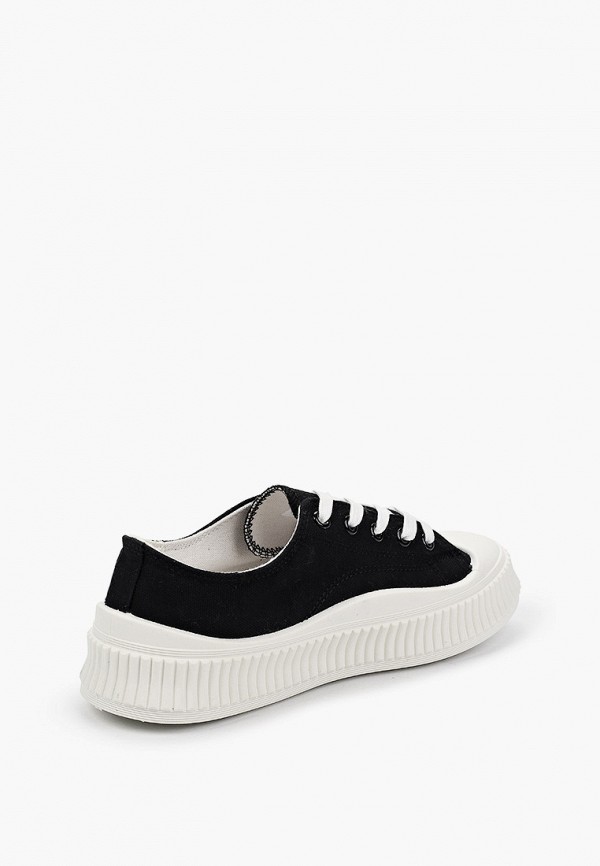 фото Кеды lolli l polli