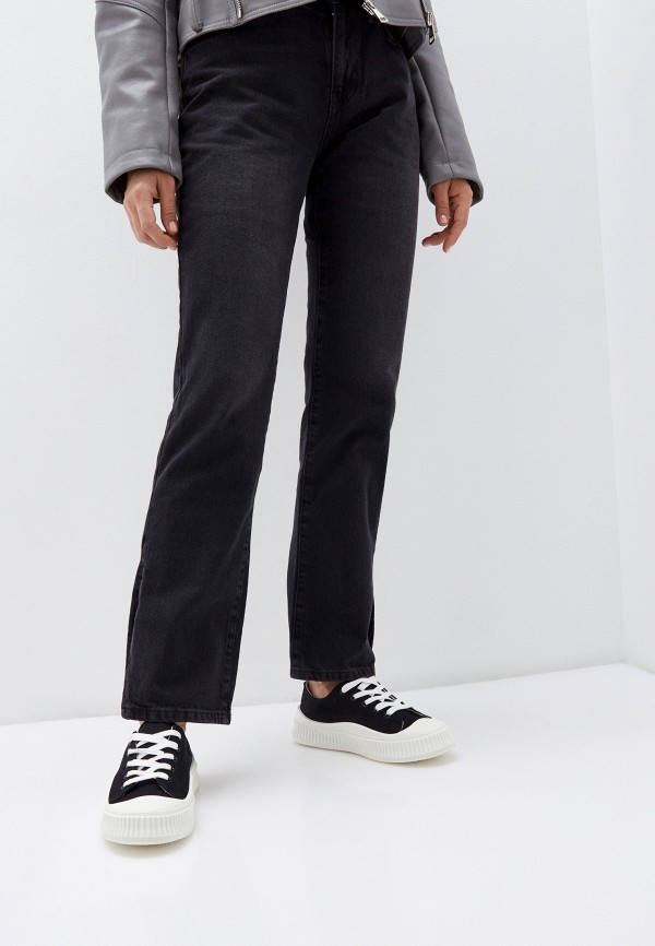 фото Кеды lolli l polli