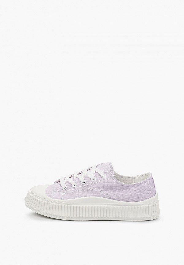 фото Кеды lolli l polli