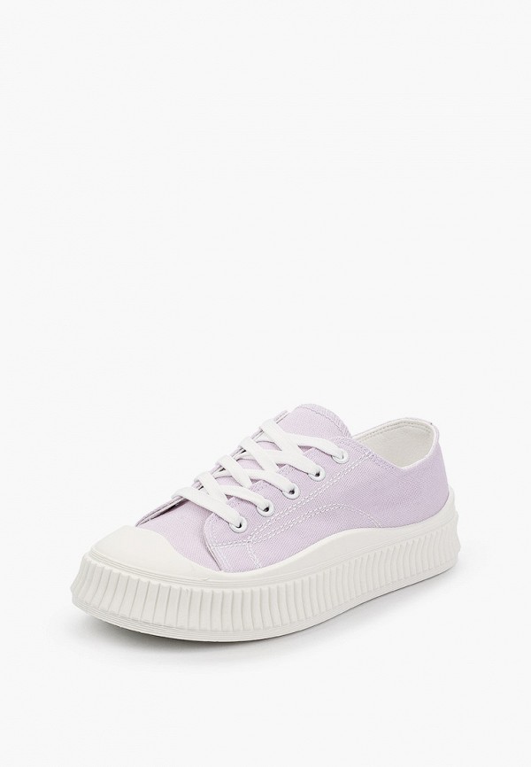 фото Кеды lolli l polli