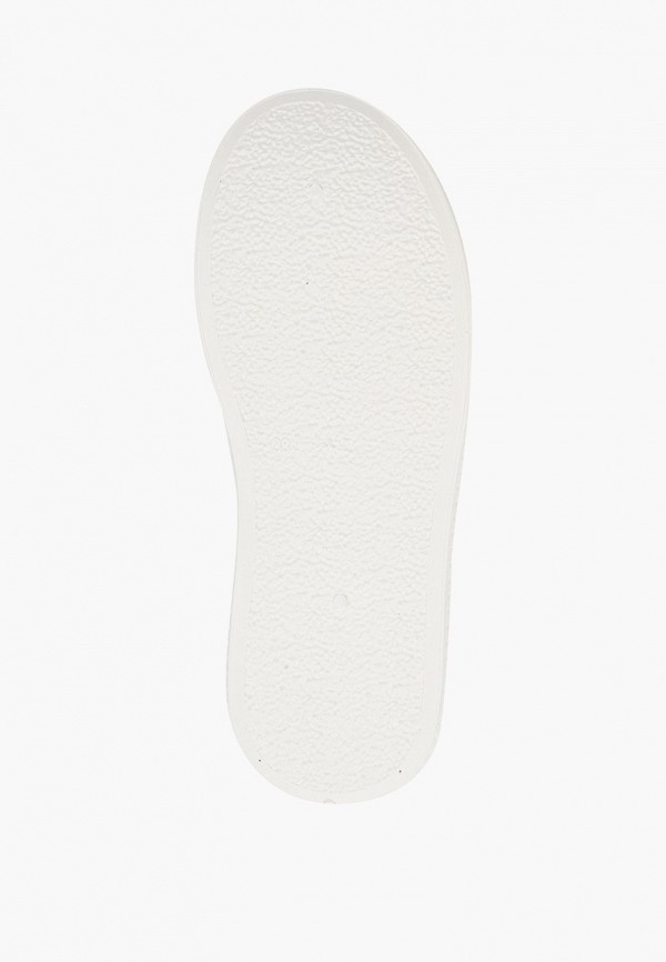 фото Кеды lolli l polli