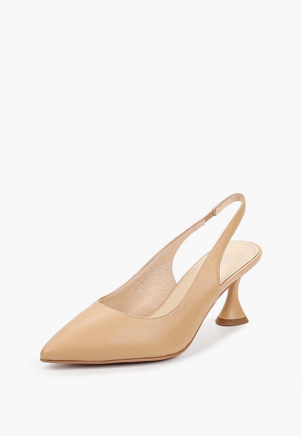 фото Туфли thomas munz