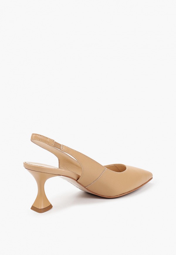 фото Туфли thomas munz