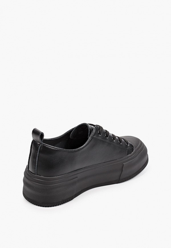 фото Кеды o2 live