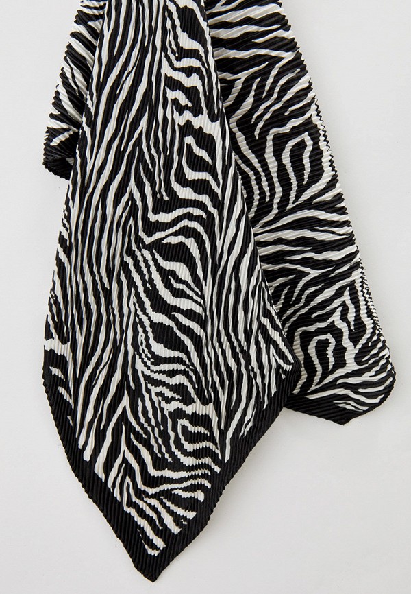 фото Платок zarina