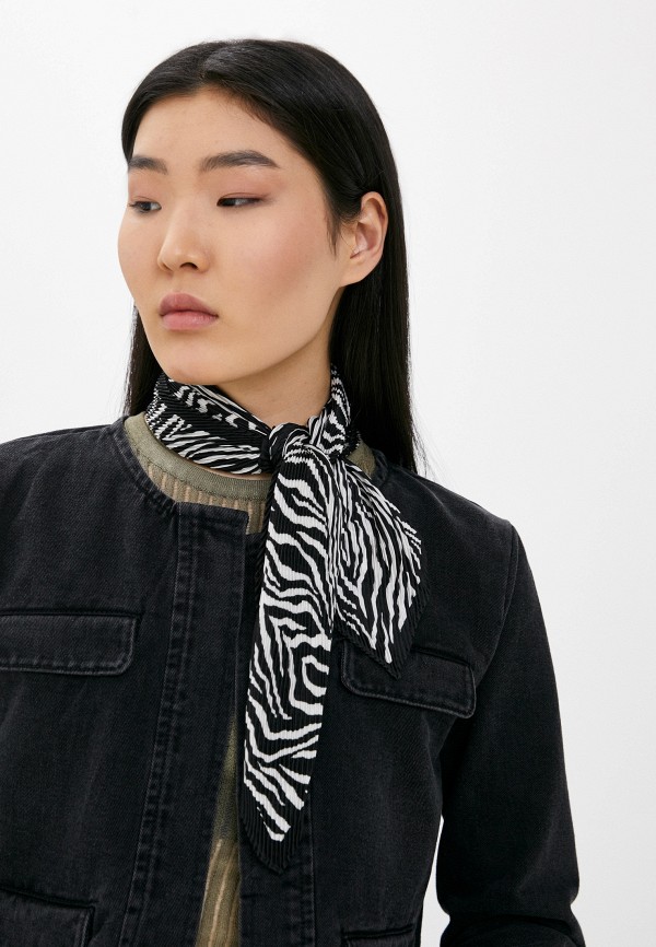 фото Платок zarina