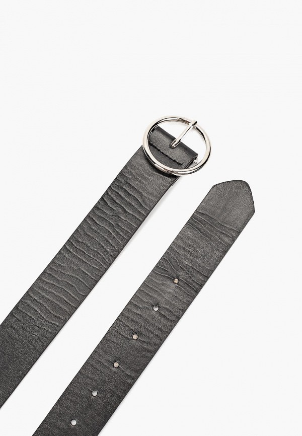 фото Ремень zarina