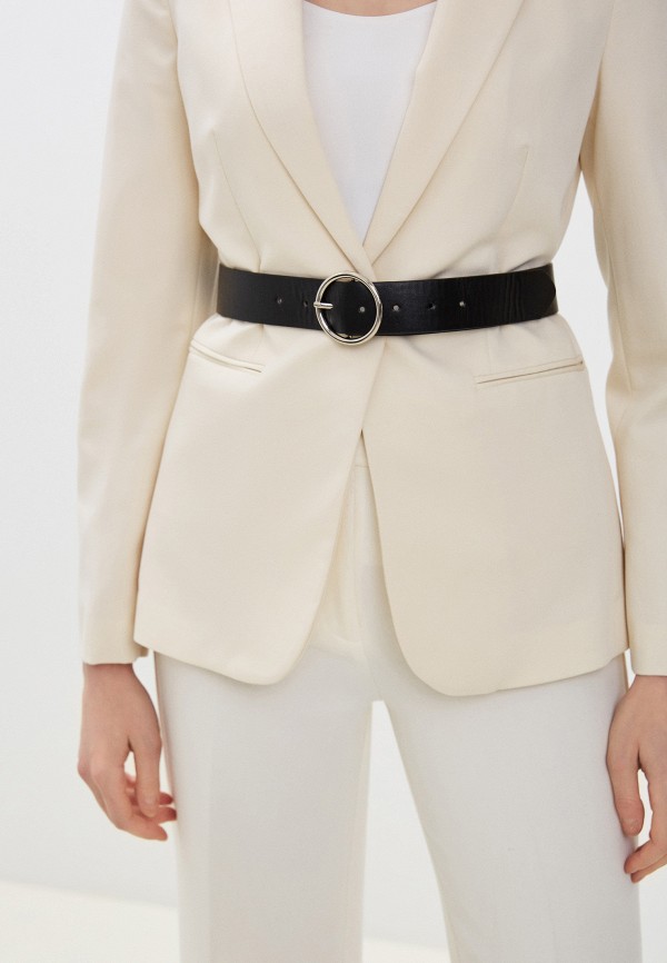 фото Ремень zarina