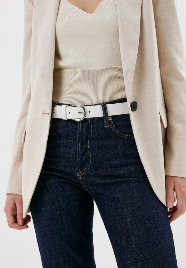 фото Ремень zarina