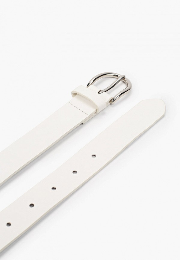 фото Ремень zarina