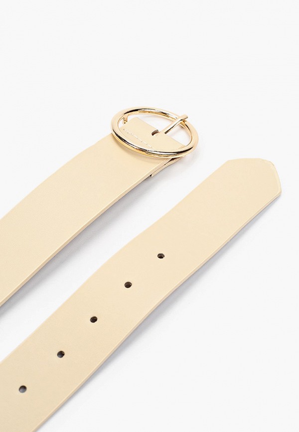 фото Ремень zarina