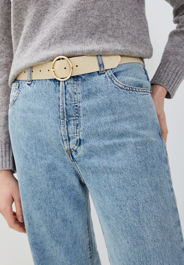 фото Ремень zarina