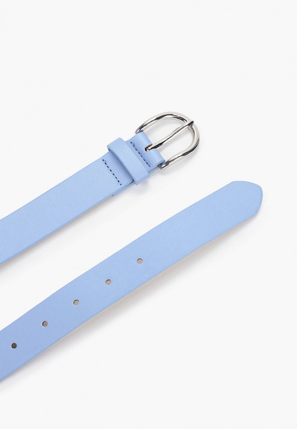 фото Ремень zarina