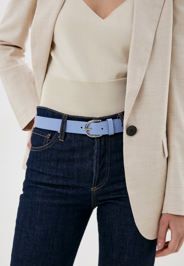 фото Ремень zarina