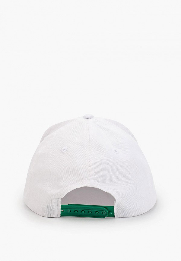 фото Бейсболка gloria jeans