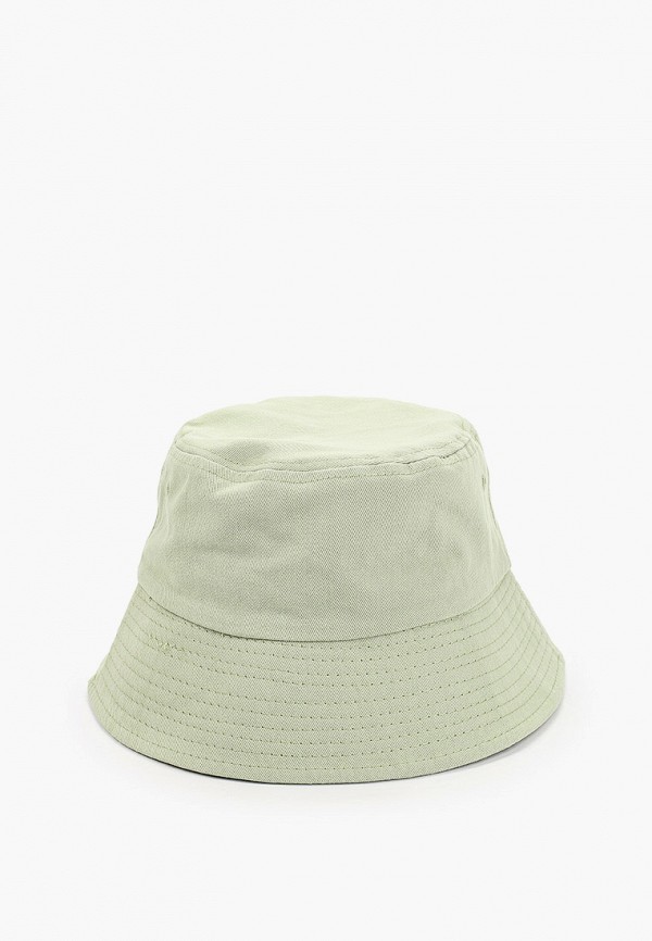 фото Панама gloria jeans