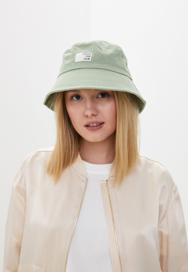 фото Панама gloria jeans